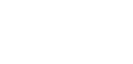 Filo De Luna